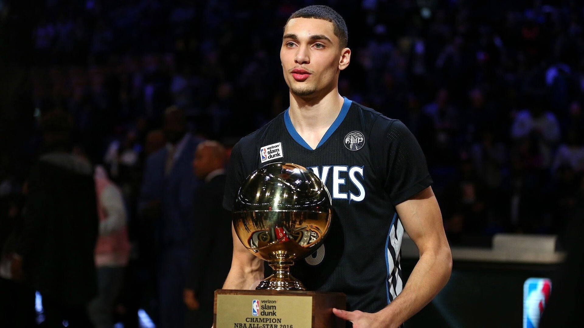 仰泳王牌 Hubert Kós 再刷200米背泳欧罗巴纪录