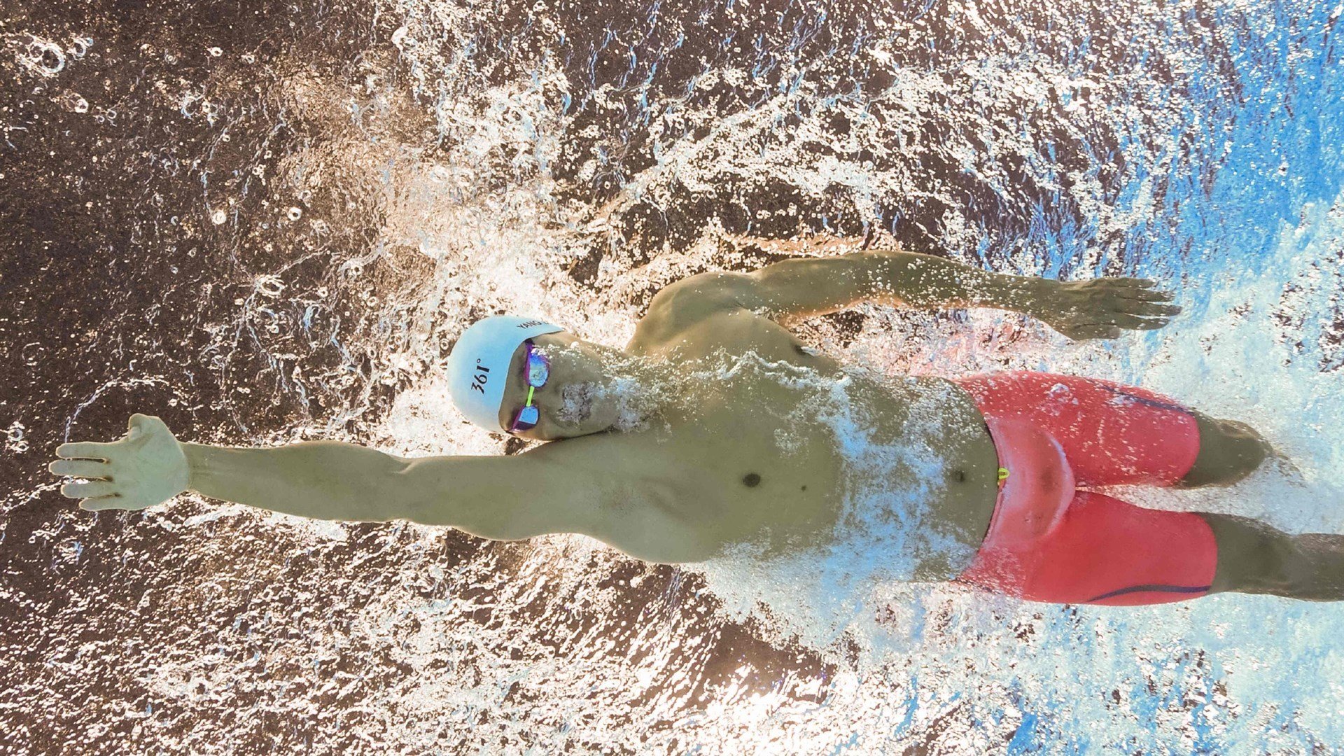 体育创业项目孵化平台启动首期加速营，体育科技孵化中心