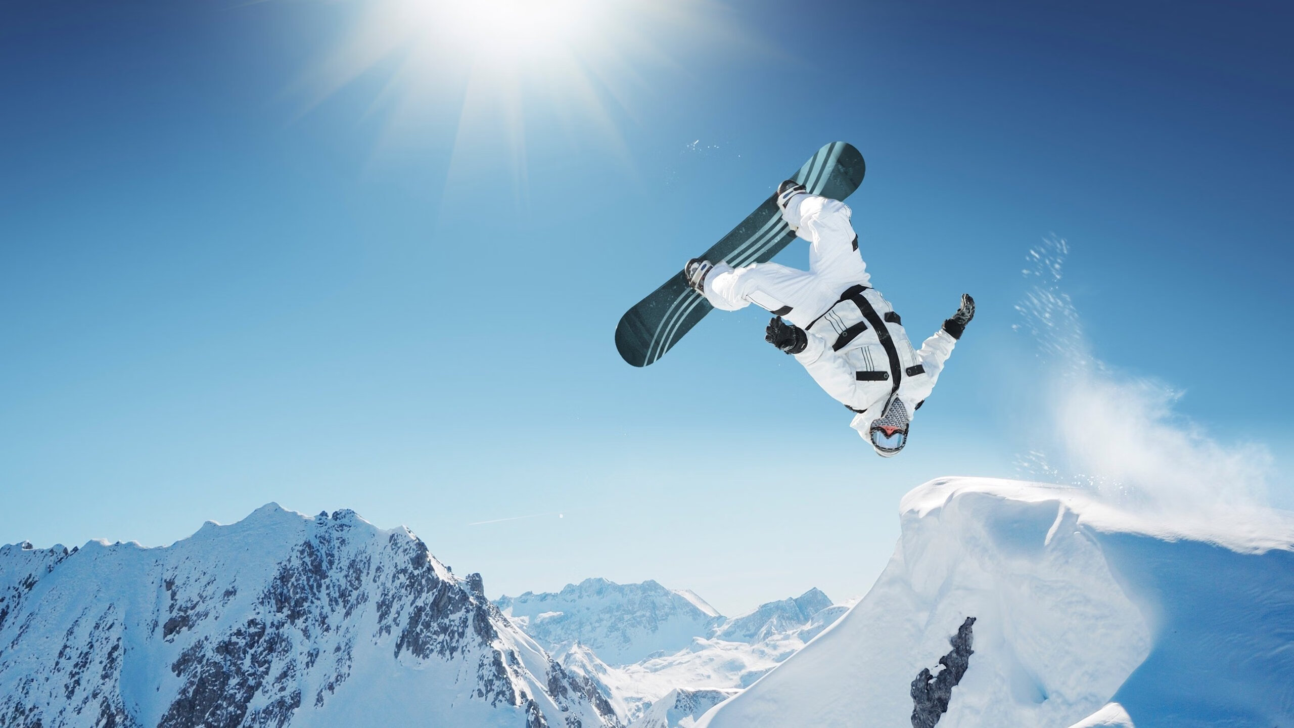 保利娜·普费夫赛场风采尽显未来潜力，保加利亚普罗夫迪夫音乐舞蹈学院