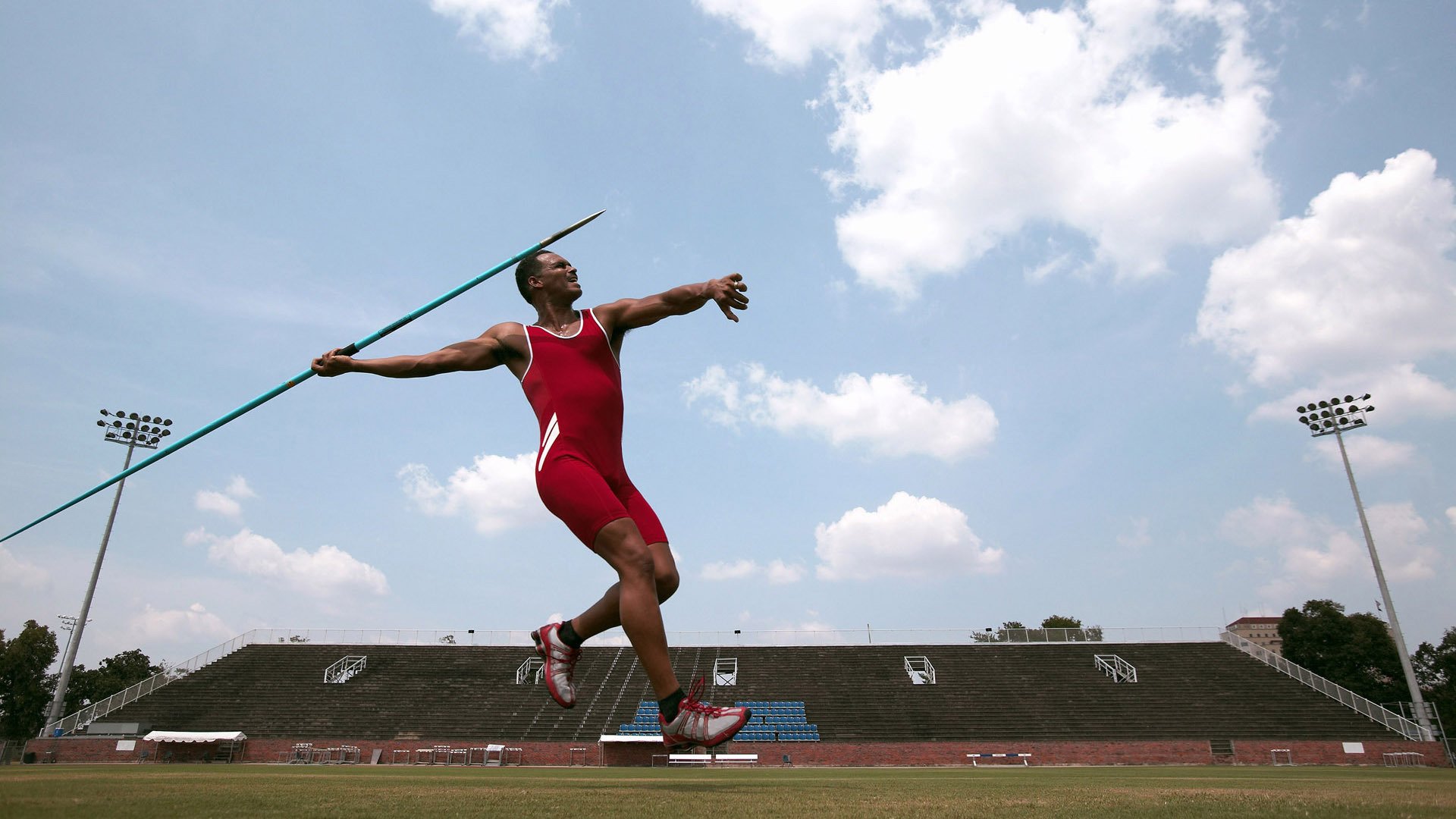 凯蒂·莱德基决赛节奏掌控精准，凯蒂·莱德基赛程