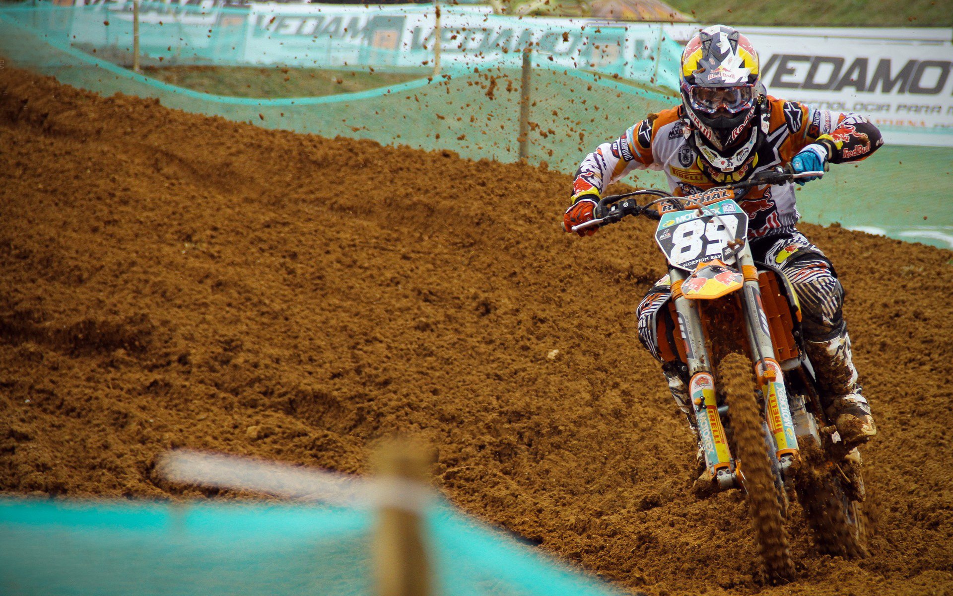 女子运动更具情感连接力与教育意义，女子运动能力的正确叙述