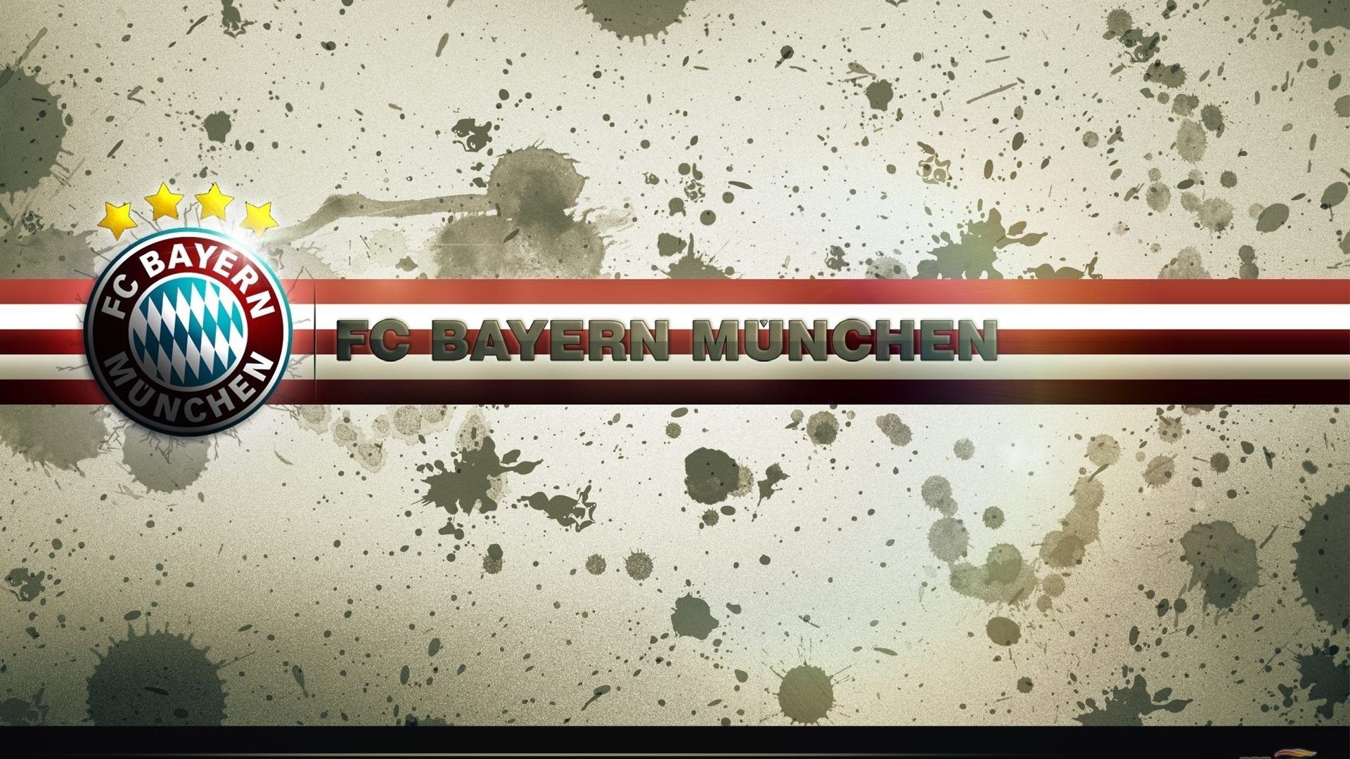 意甲爆发瞬间:极限发挥赢得胜利!,意甲开始