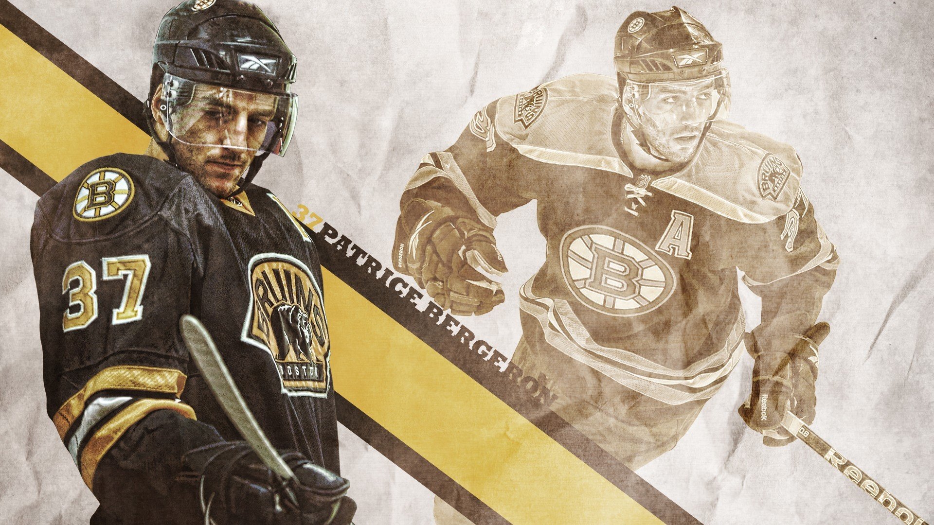 九游体育入口-李亚杰与程子龙动作协调完美赢得掌声，李亚杰是谁