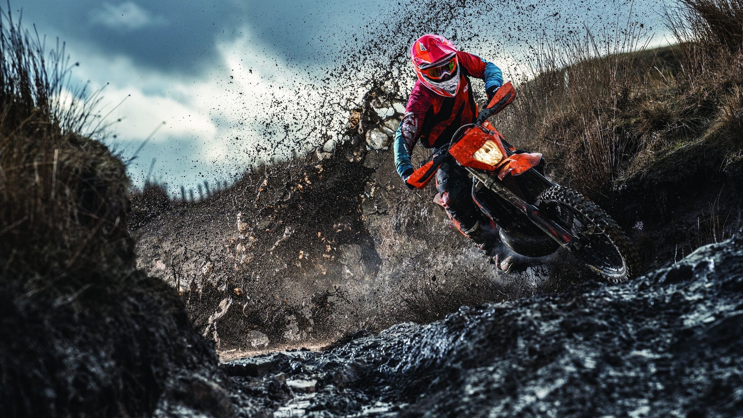 梅西带队冲击，阿根廷稳步向世界杯迈进