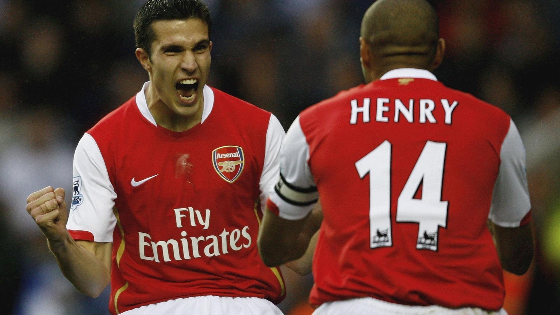 欧洲杯劲敌碰撞:战术芯片中的精彩对决,欧洲杯战术笔记