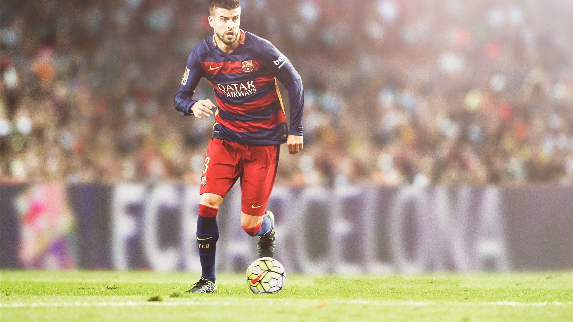 皮特·卡普尔通过精准传球和快速突破，带领袋鼠队在比赛中占据上风