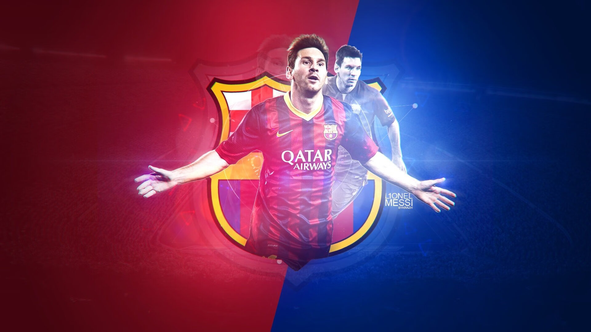 美洲杯激情燃烧：明星拼搏，为胜利而战！，美洲杯视频集锦