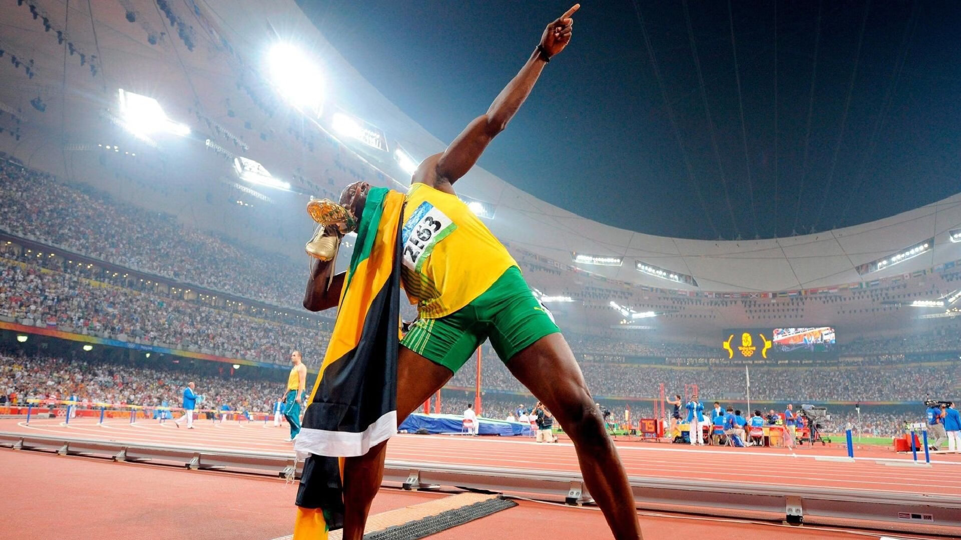 九游app下载中心-自由泳长距离比利时耐力出众，自由泳比赛距离