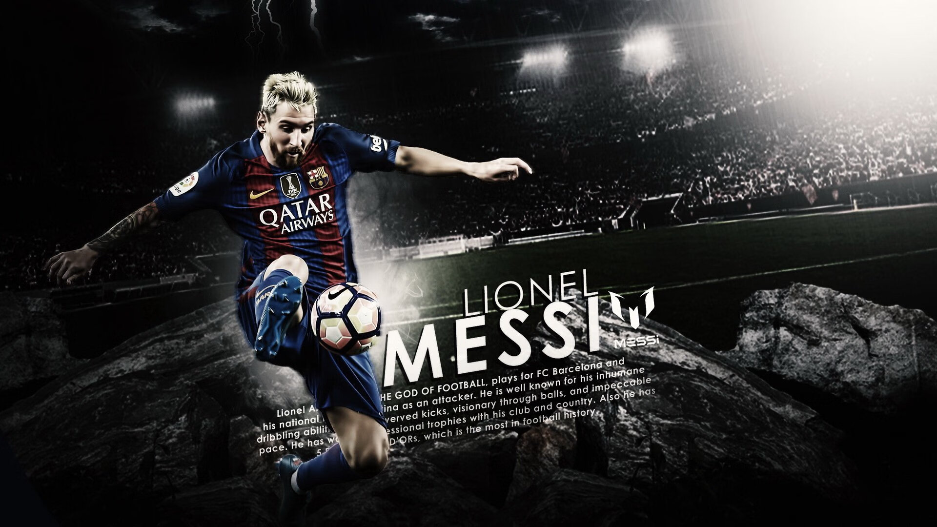 西甲名场面：疯狂过人照亮全场的瞬间，西甲足球视频