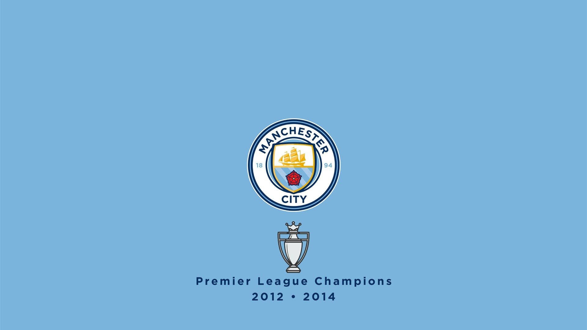 诺埃·庞蒂100米蝶泳决赛强势亮相