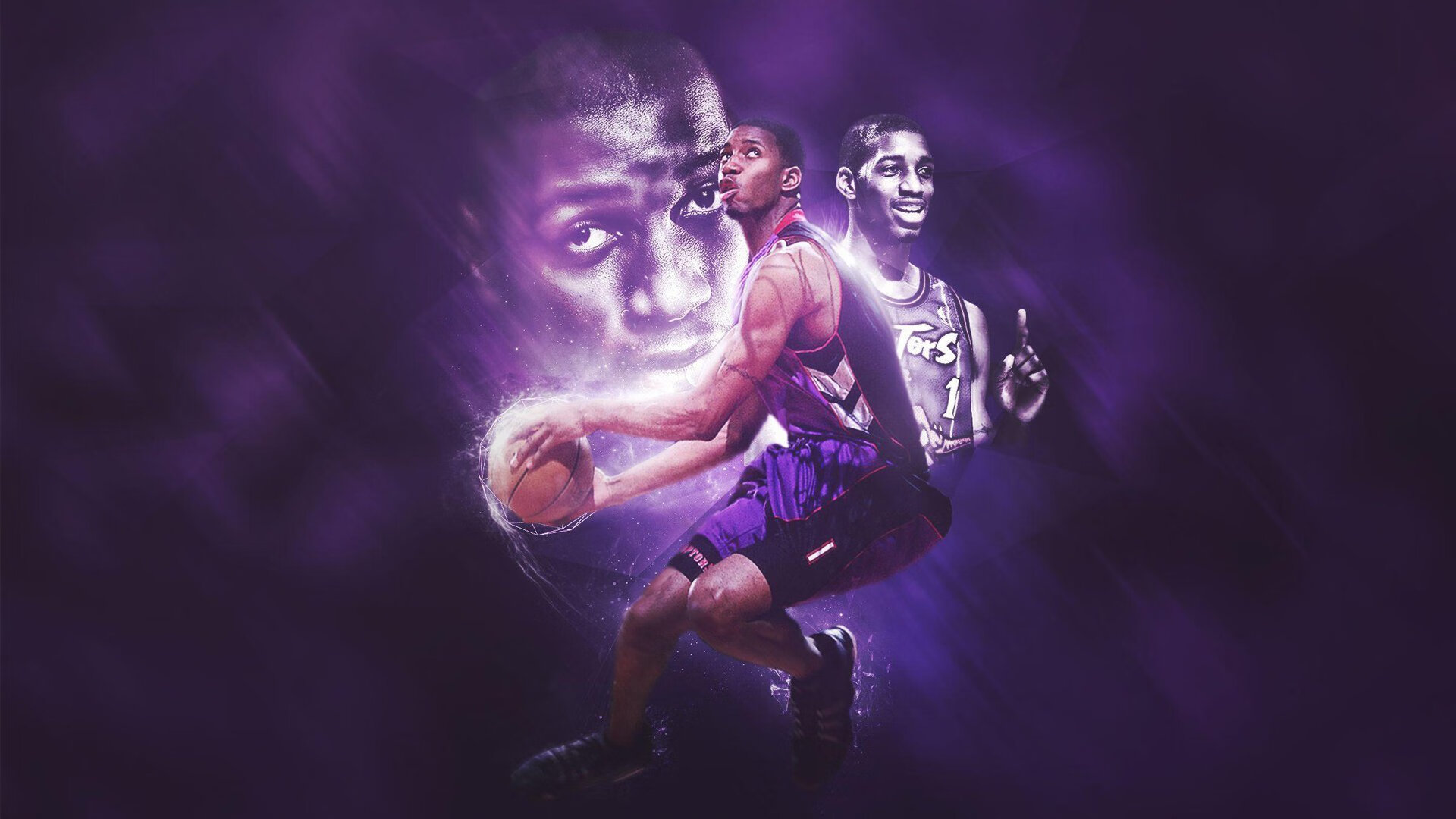 赞比亚男篮在非洲预赛中拼搏，体育水平日益提升，赞比亚进球