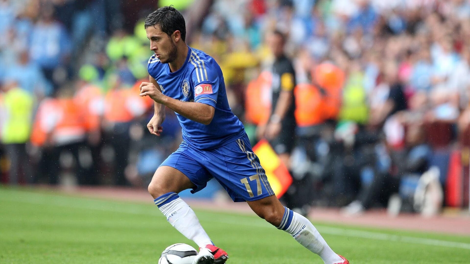 9游-足球赞助金额创新高，体育经济持续升温，足球队赞助