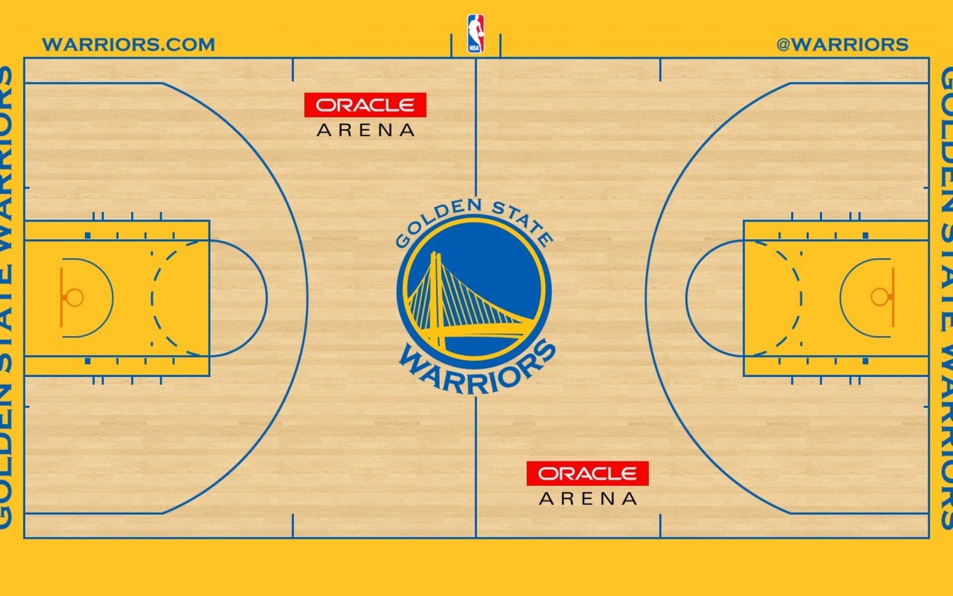 雷霆召开媒体说明会回应战术质疑，雷霆消息
