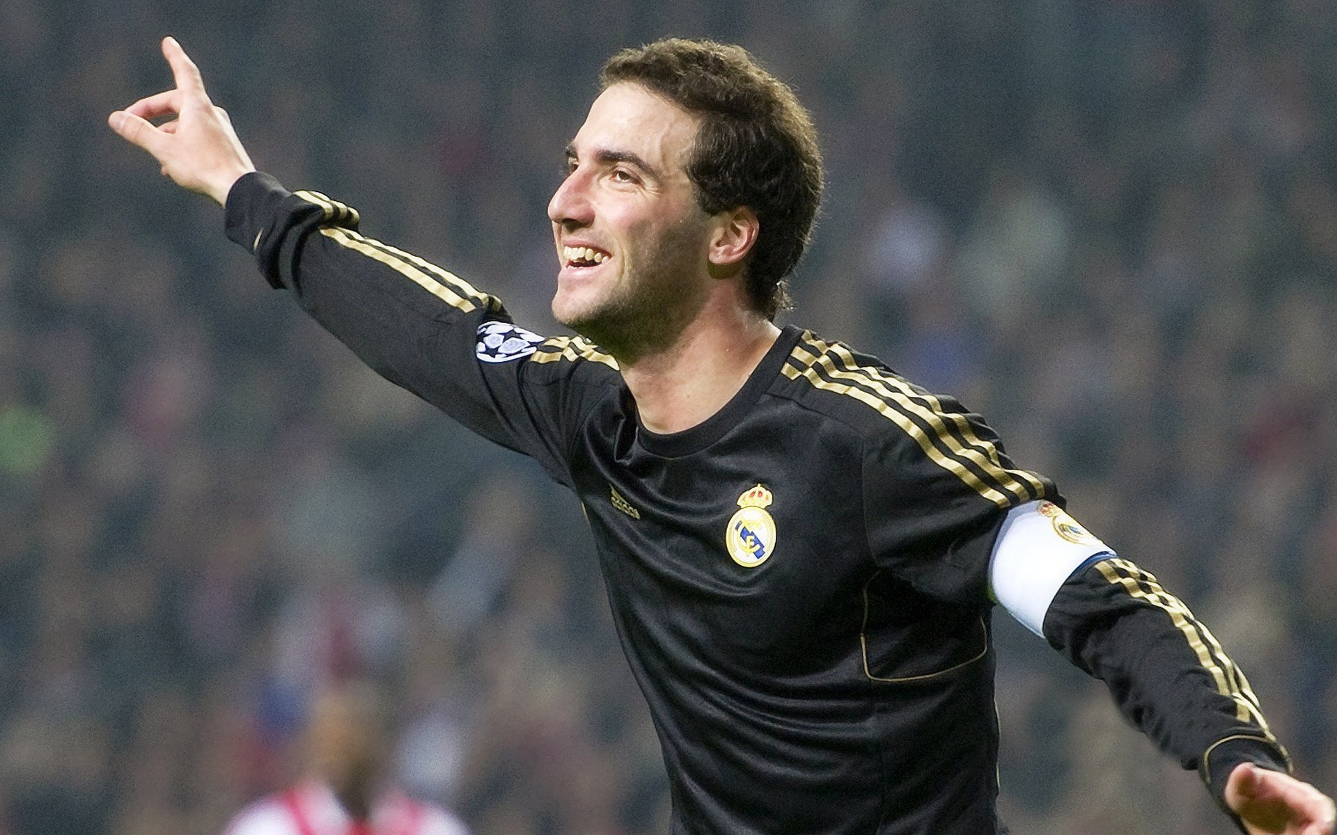 九游手游官网-青训储备影响男子未来走势，青训有钱拿吗